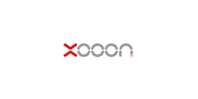 Algemene vragen over onze producten van Xooon