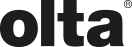 Olta