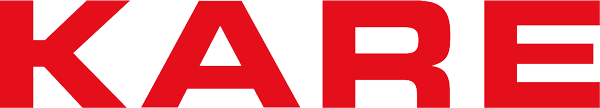 Kare
