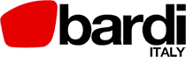 Bardi