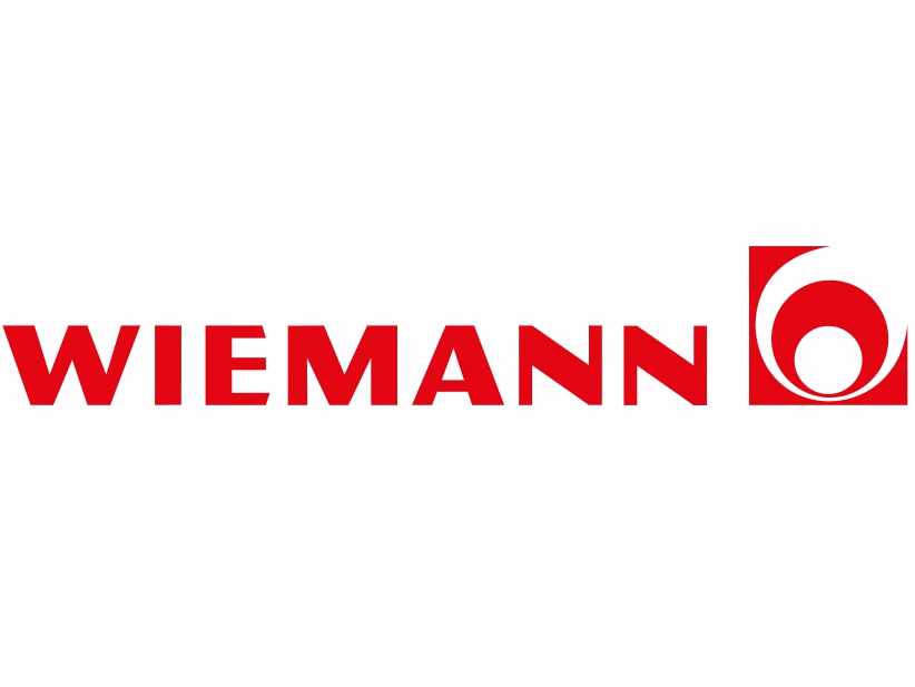 Wiemann