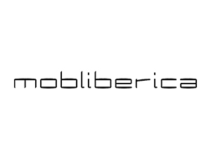 Mobliberia