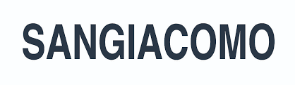 Sangiacomo