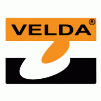 Velda