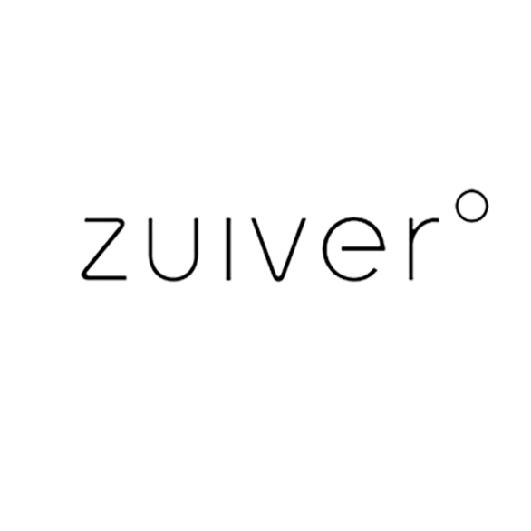 Zuiver
