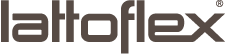Lattoflex