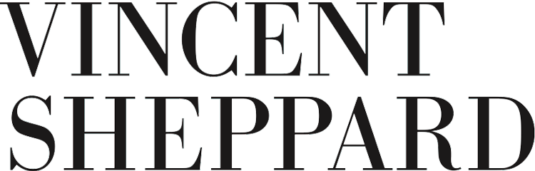 Vincent Sheppard