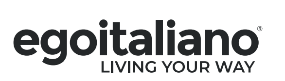 Egoitaliano