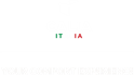 Calia