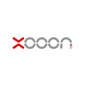 Algemene vragen over onze producten van Xooon